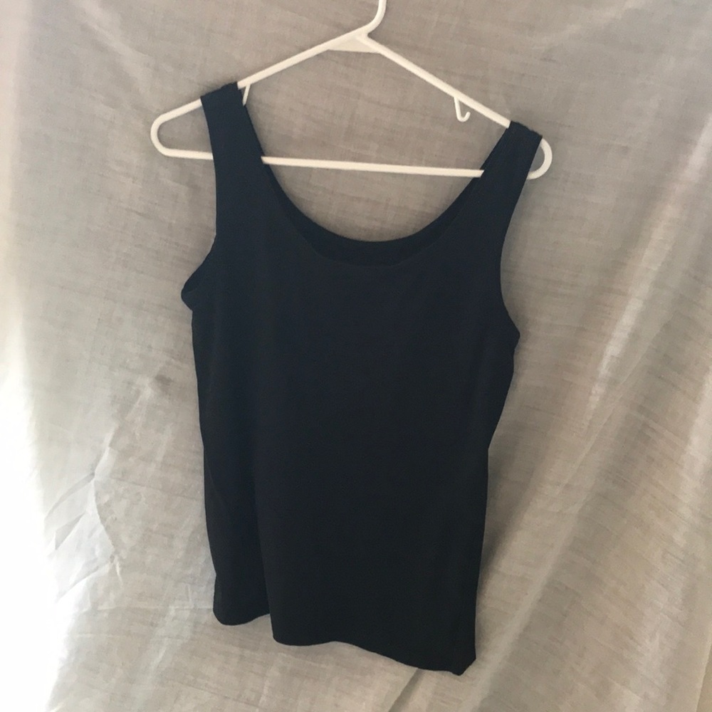 Talbots cami